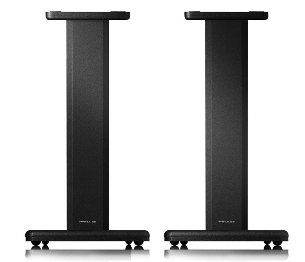 Edifier Stojaki Airpulse do A300 - 673140 - zdjęcie